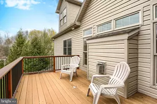 1720 Sawyer Ln, Mechanicsburg, PA 17050 - Photo 59