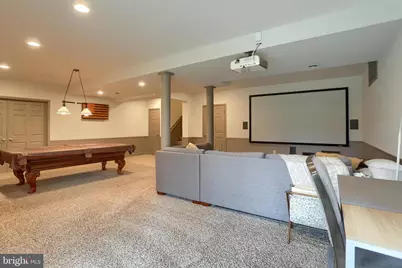 1720 Sawyer Lane, Mechanicsburg, PA 17050 - Photo 53