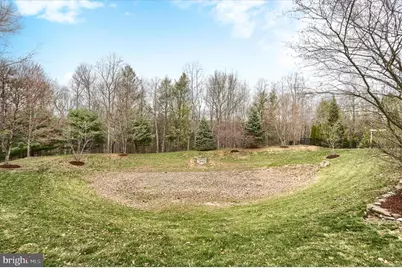 1720 Sawyer Lane, Mechanicsburg, PA 17050 - Photo 63