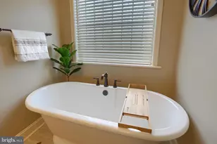 1720 Sawyer Ln, Mechanicsburg, PA 17050 - Photo 33