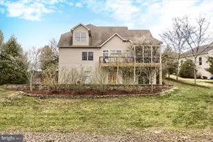 1720 Sawyer Ln, Mechanicsburg, PA 17050 - Photo 67