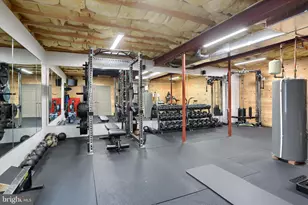 1720 Sawyer Ln, Mechanicsburg, PA 17050 - Photo 57