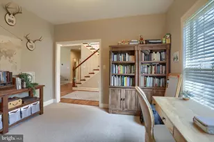 1720 Sawyer Ln, Mechanicsburg, PA 17050 - Photo 9