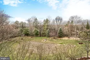 1720 Sawyer Ln, Mechanicsburg, PA 17050 - Photo 61