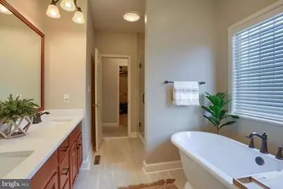 1720 Sawyer Lane, Mechanicsburg, PA 17050 - Photo 31