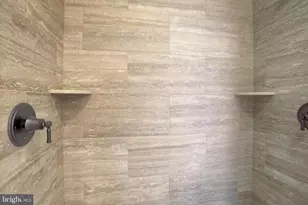 1720 Sawyer Ln, Mechanicsburg, PA 17050 - Photo 31