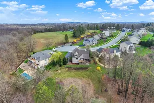 1720 Sawyer Ln, Mechanicsburg, PA 17050 - Photo 79