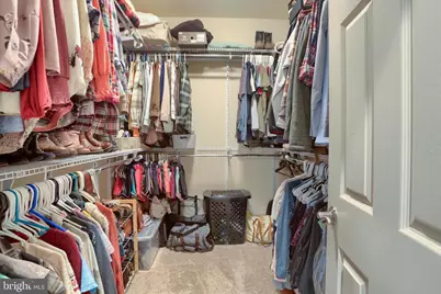 1720 Sawyer Lane, Mechanicsburg, PA 17050 - Photo 27