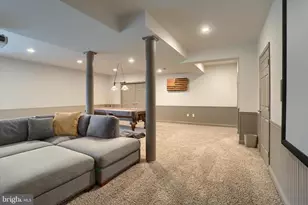 1720 Sawyer Ln, Mechanicsburg, PA 17050 - Photo 55