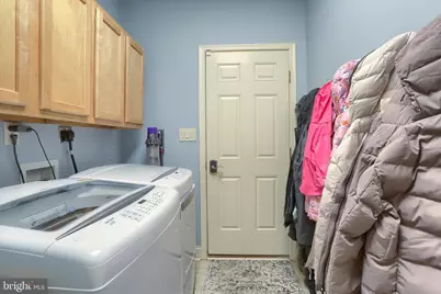 1720 Sawyer Lane, Mechanicsburg, PA 17050 - Photo 23