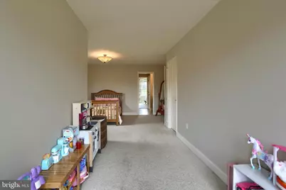 1720 Sawyer Lane, Mechanicsburg, PA 17050 - Photo 39