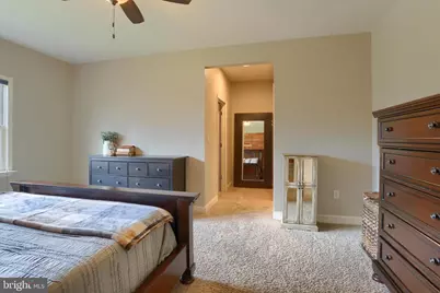 1720 Sawyer Lane, Mechanicsburg, PA 17050 - Photo 23