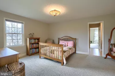 1720 Sawyer Lane, Mechanicsburg, PA 17050 - Photo 39