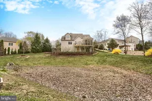 1720 Sawyer Ln, Mechanicsburg, PA 17050 - Photo 69