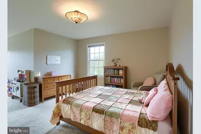 1720 Sawyer Lane, Mechanicsburg, PA 17050 - Photo 37