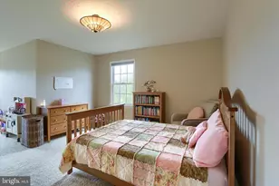 1720 Sawyer Ln, Mechanicsburg, PA 17050 - Photo 37