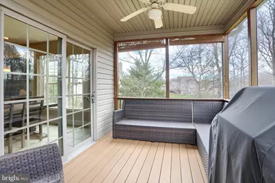 1720 Sawyer Lane, Mechanicsburg, PA 17050 - Photo 21