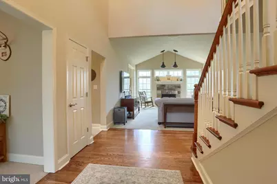 1720 Sawyer Lane, Mechanicsburg, PA 17050 - Photo 5