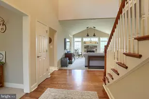 1720 Sawyer Ln, Mechanicsburg, PA 17050 - Photo 5