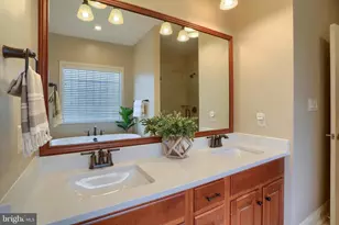 1720 Sawyer Ln, Mechanicsburg, PA 17050 - Photo 33