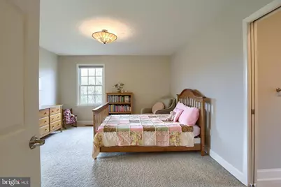 1720 Sawyer Lane, Mechanicsburg, PA 17050 - Photo 35