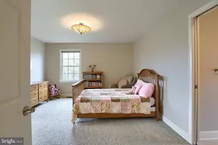 1720 Sawyer Ln, Mechanicsburg, PA 17050 - Photo 35