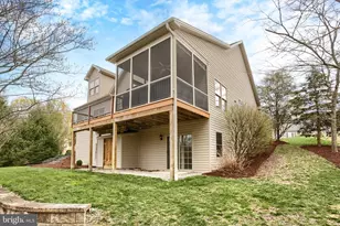 1720 Sawyer Ln, Mechanicsburg, PA 17050 - Photo 71