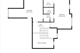 1720 Sawyer Ln, Mechanicsburg, PA 17050 - Photo 81