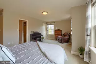 1720 Sawyer Ln, Mechanicsburg, PA 17050 - Photo 45