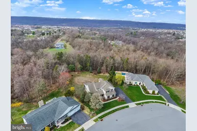 1720 Sawyer Lane, Mechanicsburg, PA 17050 - Photo 75