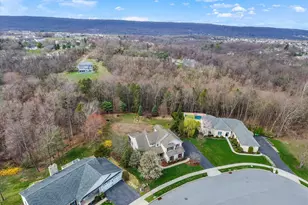 1720 Sawyer Ln, Mechanicsburg, PA 17050 - Photo 75