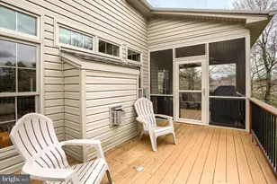 1720 Sawyer Ln, Mechanicsburg, PA 17050 - Photo 63