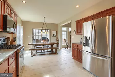 1720 Sawyer Lane, Mechanicsburg, PA 17050 - Photo 19