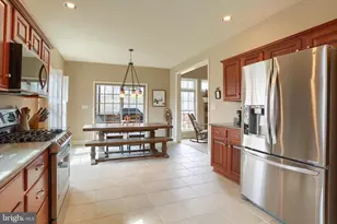 1720 Sawyer Ln, Mechanicsburg, PA 17050 - Photo 19