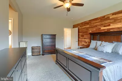 1720 Sawyer Lane, Mechanicsburg, PA 17050 - Photo 25