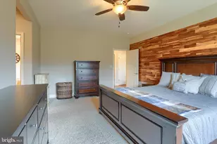 1720 Sawyer Ln, Mechanicsburg, PA 17050 - Photo 25