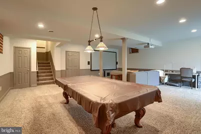 1720 Sawyer Lane, Mechanicsburg, PA 17050 - Photo 51