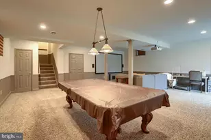 1720 Sawyer Ln, Mechanicsburg, PA 17050 - Photo 51