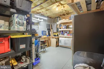 1720 Sawyer Lane, Mechanicsburg, PA 17050 - Photo 55