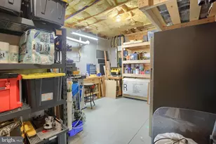 1720 Sawyer Ln, Mechanicsburg, PA 17050 - Photo 55