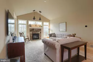 1720 Sawyer Ln, Mechanicsburg, PA 17050 - Photo 11