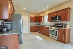 1720 Sawyer Ln, Mechanicsburg, PA 17050 - Photo 15