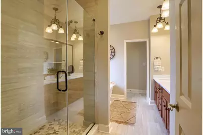 1720 Sawyer Lane, Mechanicsburg, PA 17050 - Photo 29