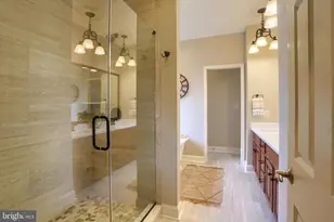 1720 Sawyer Ln, Mechanicsburg, PA 17050 - Photo 29