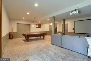 1720 Sawyer Ln, Mechanicsburg, PA 17050 - Photo 53