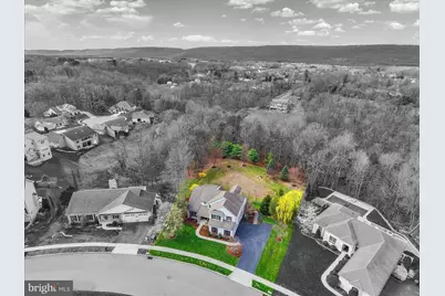 1720 Sawyer Lane, Mechanicsburg, PA 17050 - Photo 71