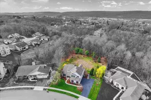 1720 Sawyer Ln, Mechanicsburg, PA 17050 - Photo 71