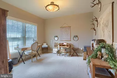 1720 Sawyer Lane, Mechanicsburg, PA 17050 - Photo 7