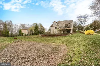 1720 Sawyer Lane, Mechanicsburg, PA 17050 - Photo 69