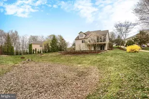 1720 Sawyer Ln, Mechanicsburg, PA 17050 - Photo 69